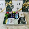 Budget Friendly Gift - White