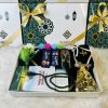 Budget Friendly Gift - 7 Colors