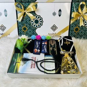 Budget Friendly Gift - 7 Colors