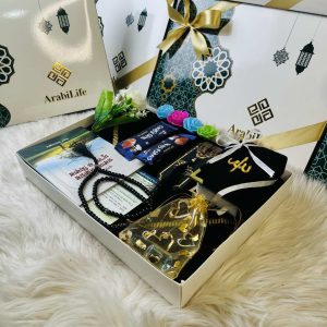 Alternative view of Budget Friendly Gift - 7 Colors