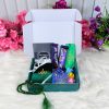 Mini Quran Gift - Green