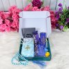 Mini Quran Gift - Sky