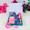 Mini Quran Gift - Pink